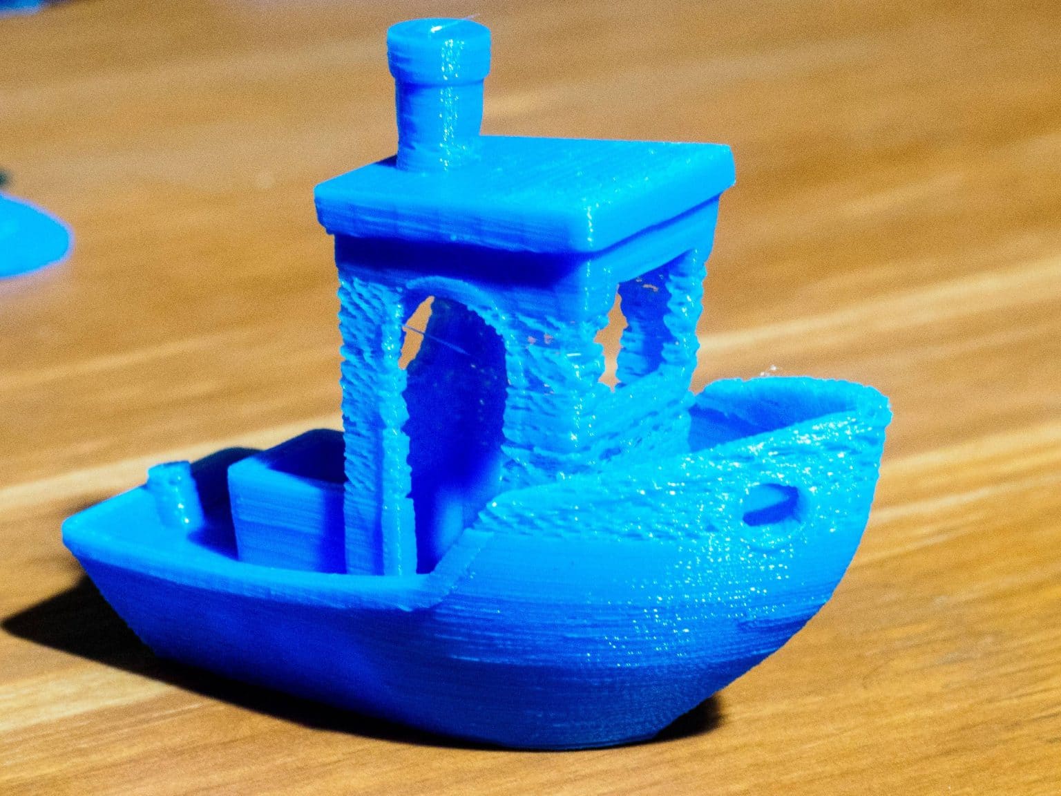 3D Printer Extruder Calibration in 6 Easy Steps howto3Dprint.net Discover The World of 3D Print