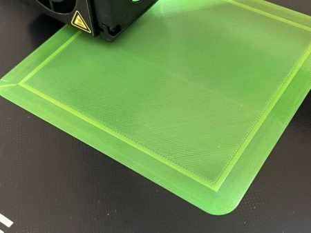 How to Level Your 3D Printing Bed Perfectly thumbnail howto3Dprint.net Discover The World of 3D Print