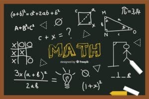 math chalkboard background 23 2148152444 1 howto3Dprint.net Discover The World of 3D Print