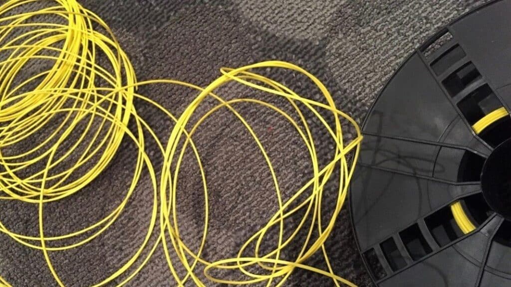 Tangles fo dayz 1 howto3Dprint.net Discover The World of 3D Print