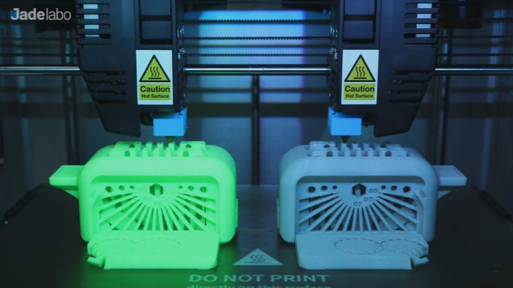 torture toaster howto3Dprint.net Discover The World of 3D Print
