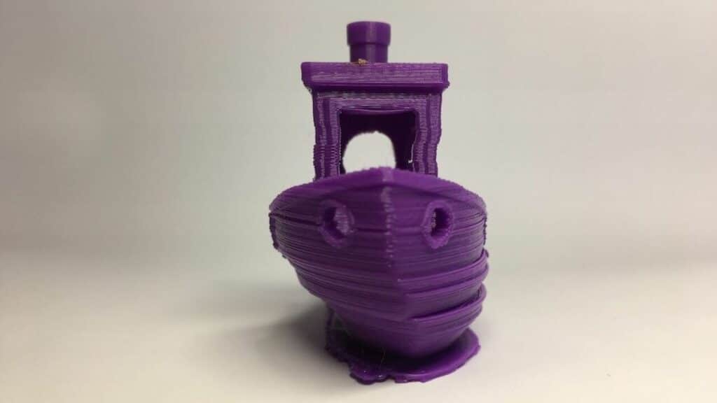 find out how to fix layer shifting in prints merlin via stack exchange 210418 howto3Dprint.net Discover The World of 3D Print