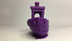 find out how to fix layer shifting in prints merlin via stack exchange 210418 howto3Dprint.net Discover The World of 3D Print