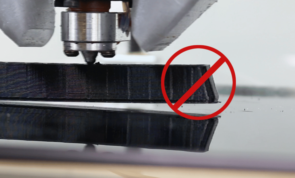 partssticktobed howto3Dprint.net Discover The World of 3D Print