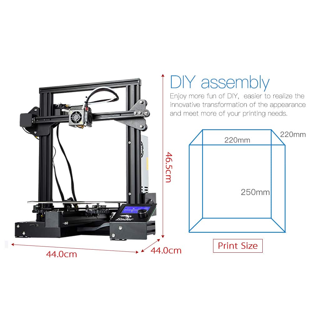 9f9dd4d8 5982 4ac4 9e19 77fb092ec991 1.c775da25b1c6b144a01b599f5cadee64 howto3Dprint.net Discover The World of 3D Print