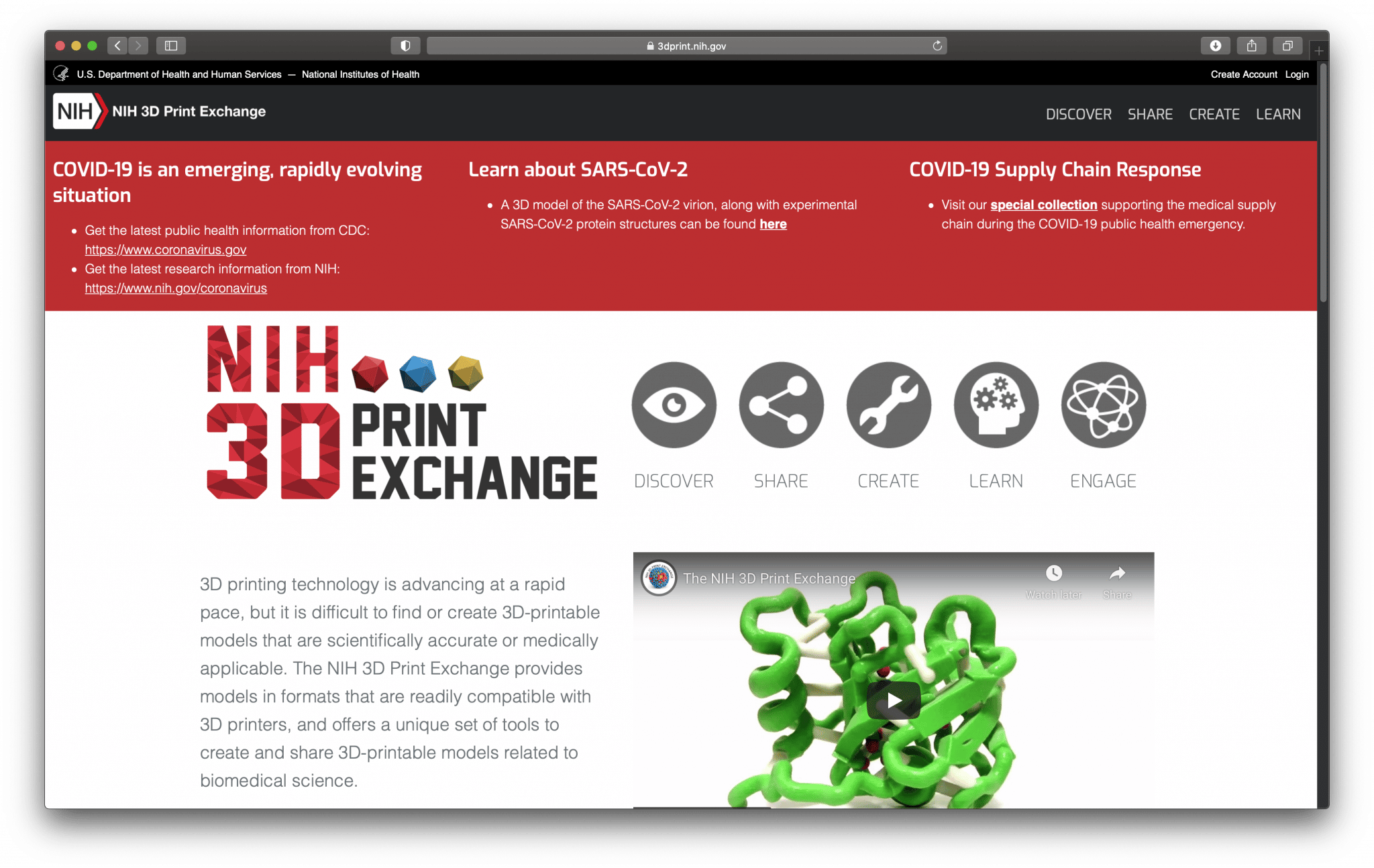 3d-printing-models-free-stl-files-for-3d-printing-howto3dprint