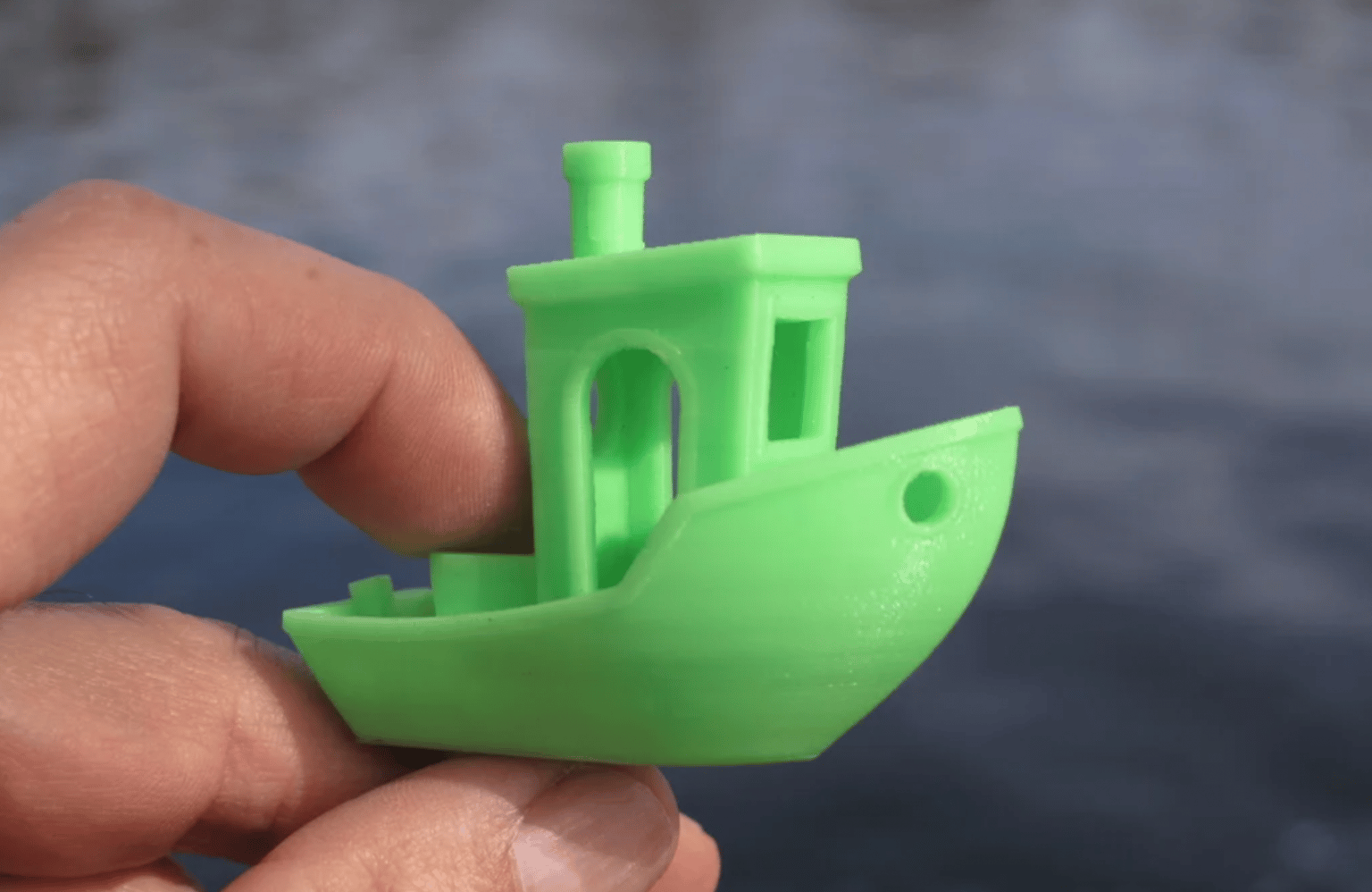 3d Printing Models Free STL Files For 3d Printing howto3Dprint net