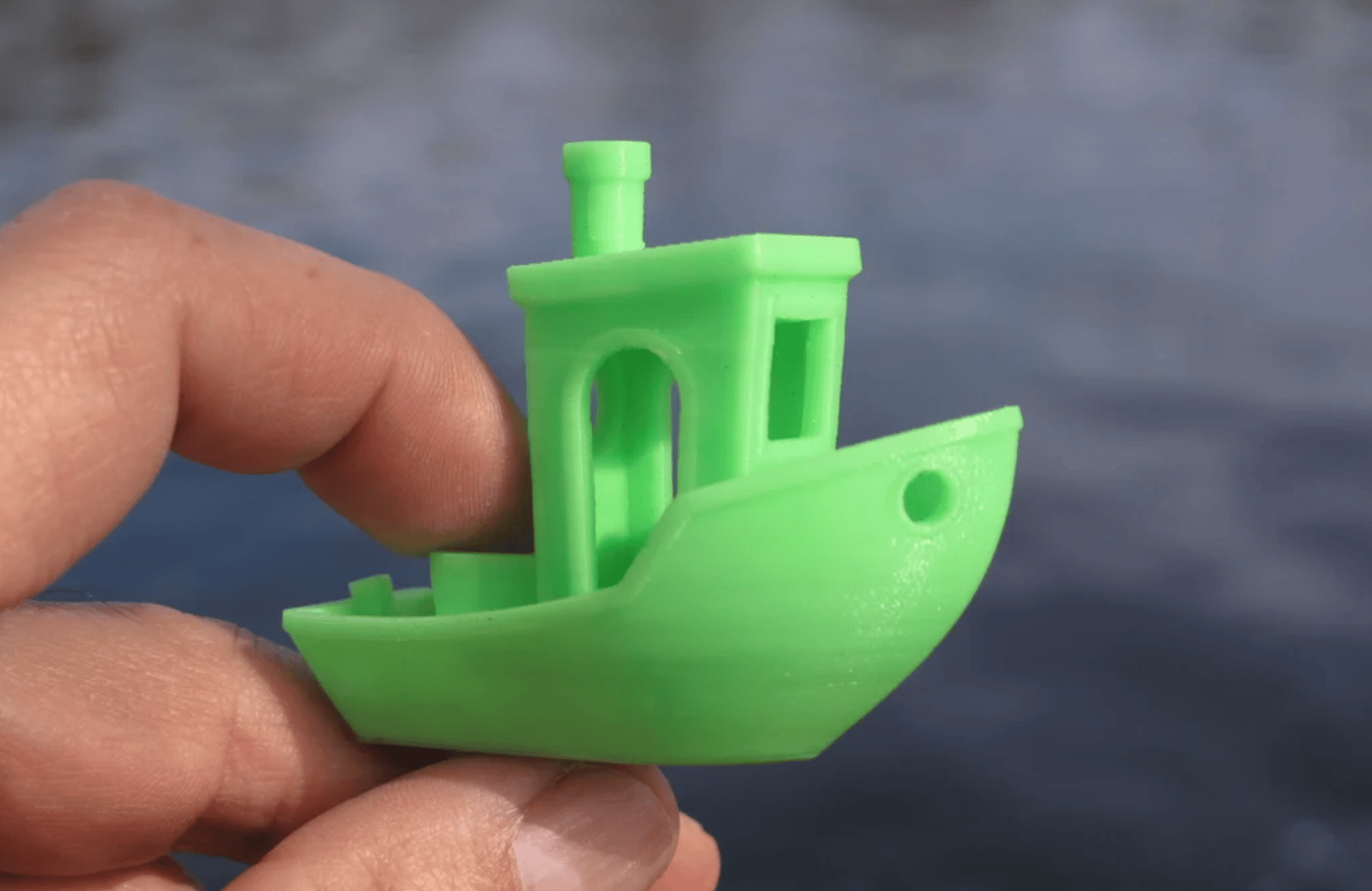 scary teacher 3D Models to Print - yeggi