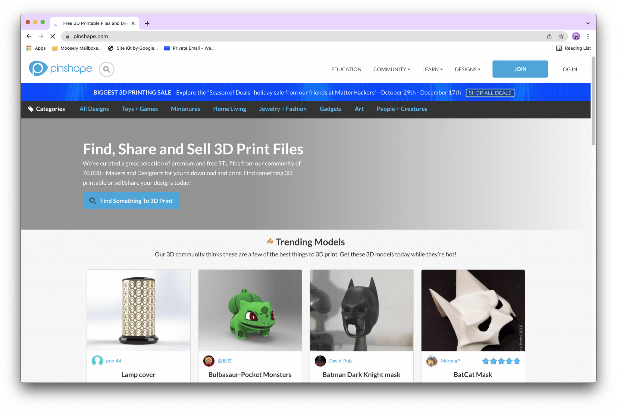 models-for-3d-printing-free-stl-files-howto3dprint