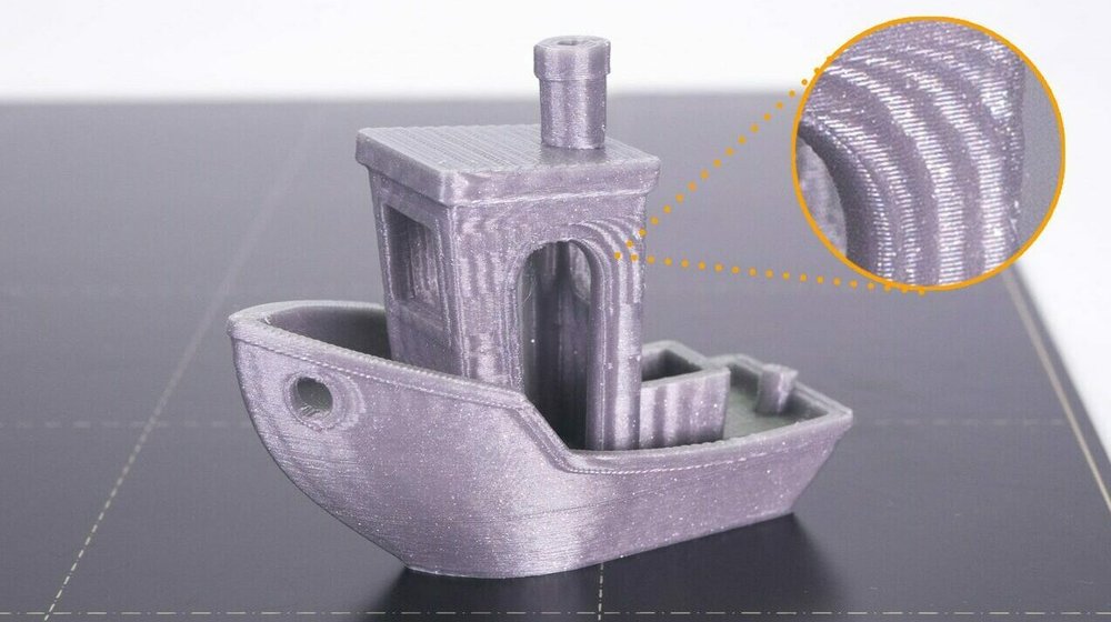 Details on the Deck House and Deck howto3Dprint.net Discover The World of 3D Print
