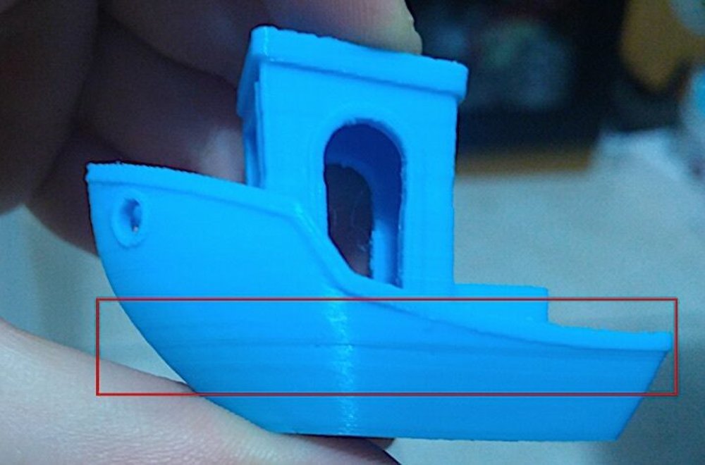 Tales of Old Sailors howto3Dprint.net Discover The World of 3D Print