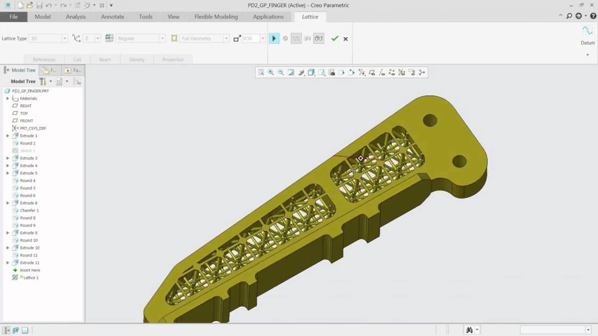 Top 18 Best 3D Printing Software of 2022