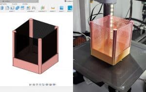 Best Free 3D Printer Modeling Software howto3Dprint.net Discover The World of 3D Print