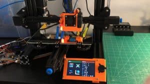 ender 3 magic numbers howto3Dprint.net Discover The World of 3D Print