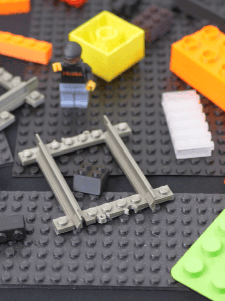 cropped-3D-printed-Lego-Parts.png