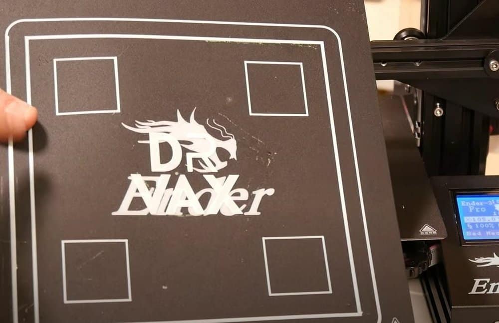 DR VAX howto3Dprint.net Discover The World of 3D Print