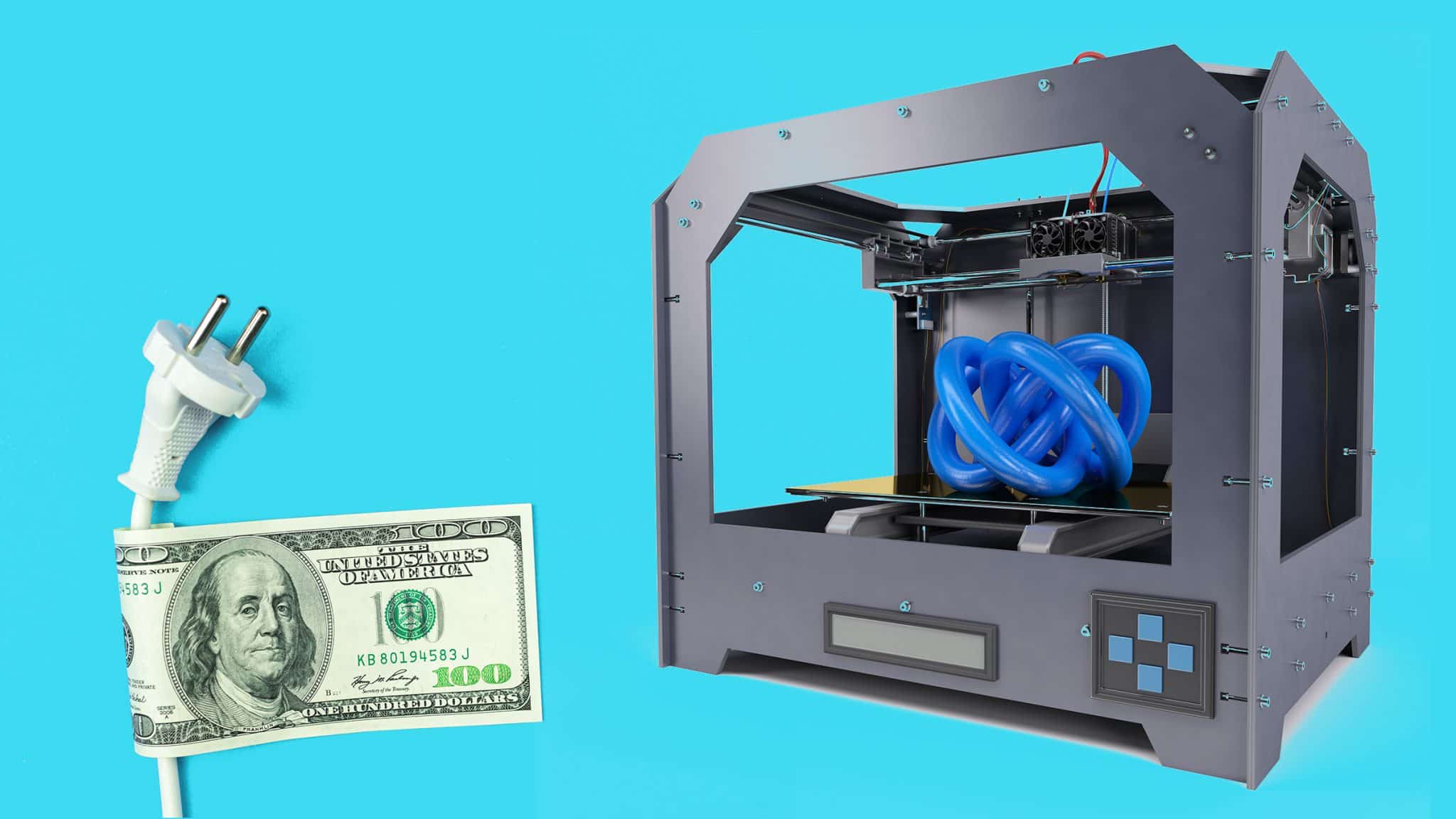 how-much-electricity-does-a-3d-printer-use-howto3dprint