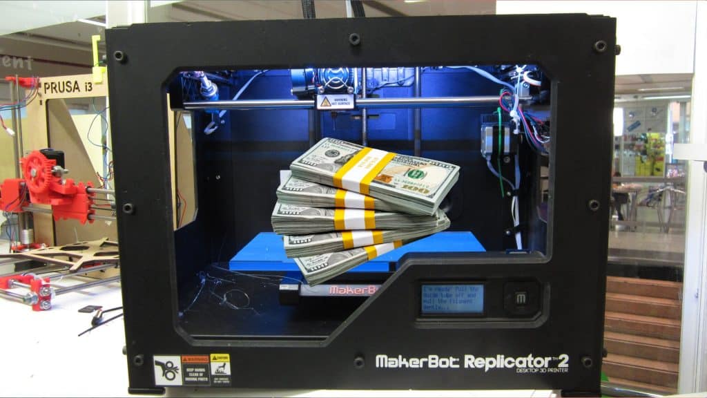 save money howto3Dprint.net Discover The World of 3D Print