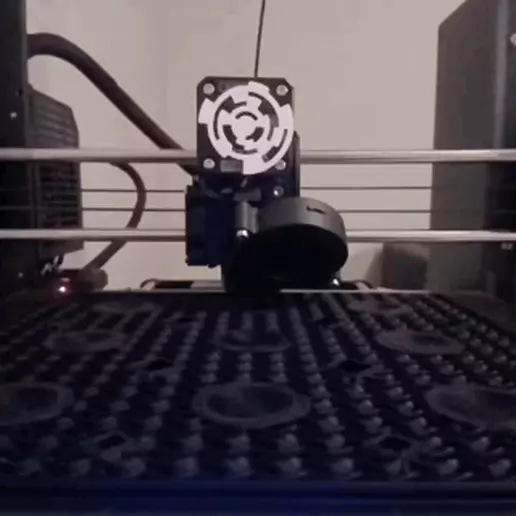 Catoku Gif howto3Dprint.net Discover The World of 3D Print