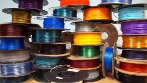 Boost Your 3D Prints With These Simple Filament Drying Tips howto3Dprint.net Discover The World of 3D Print