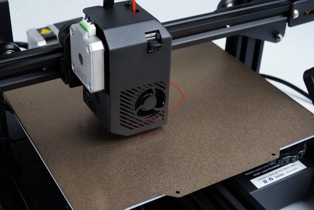 DSC05586 min howto3Dprint.net Descubre el mundo de la impresión 3D
