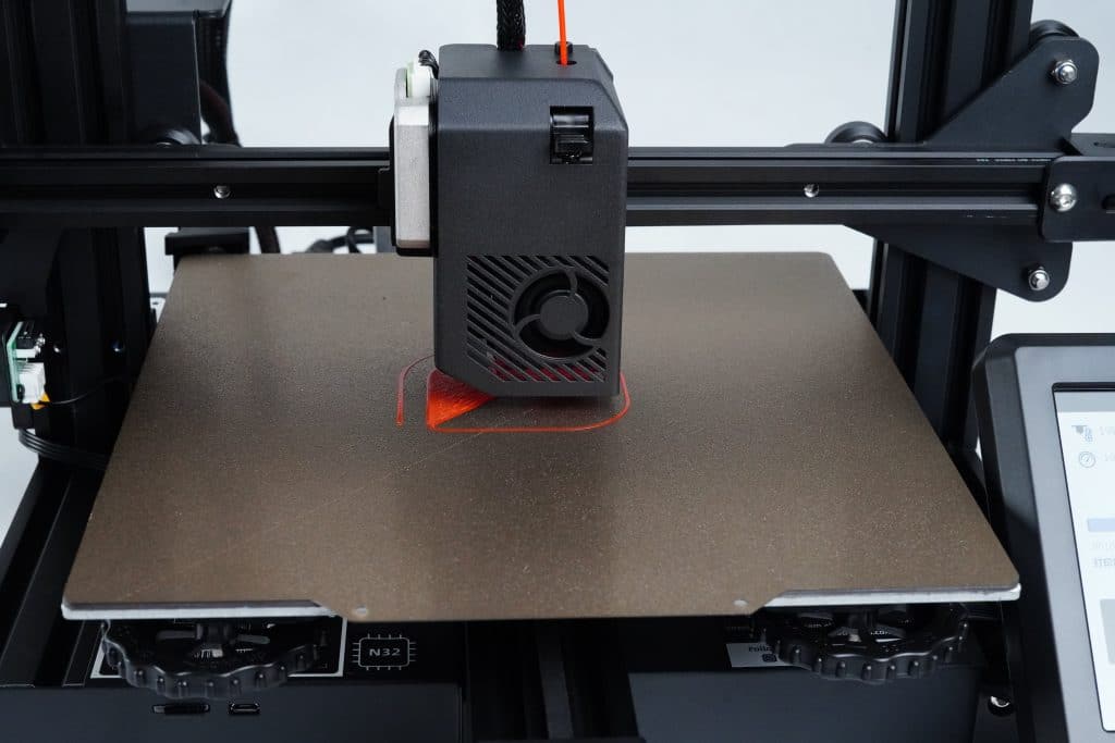 DSC05587 min howto3Dprint.net Descubre el mundo de la impresión 3D