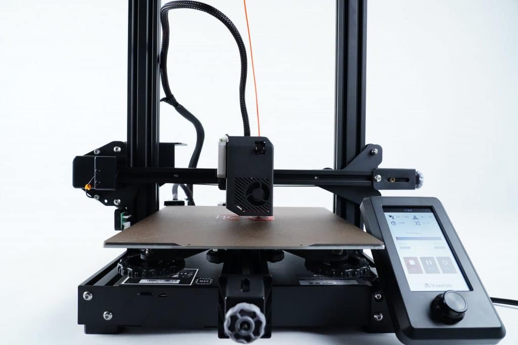DSC05590 min howto3Dprint.net Descubre el mundo de la impresión 3D