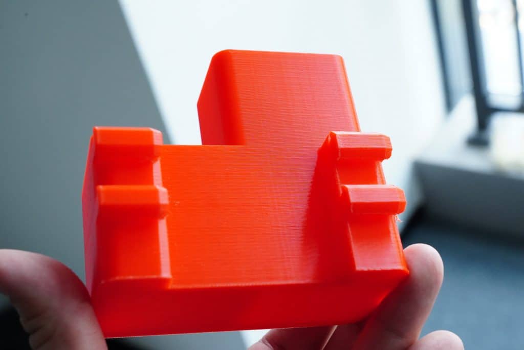 DSC05602 min howto3Dprint.net Descubre el mundo de la impresión 3D