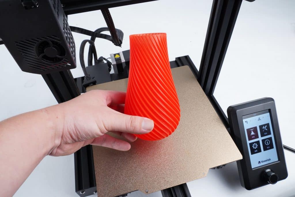 DSC06039 min howto3Dprint.net Descubre el mundo de la impresión 3D