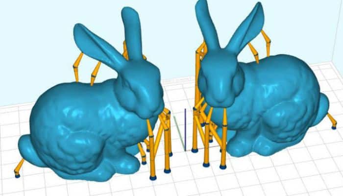 Formware howto3Dprint.net Descubre el mundo de la impresión 3D