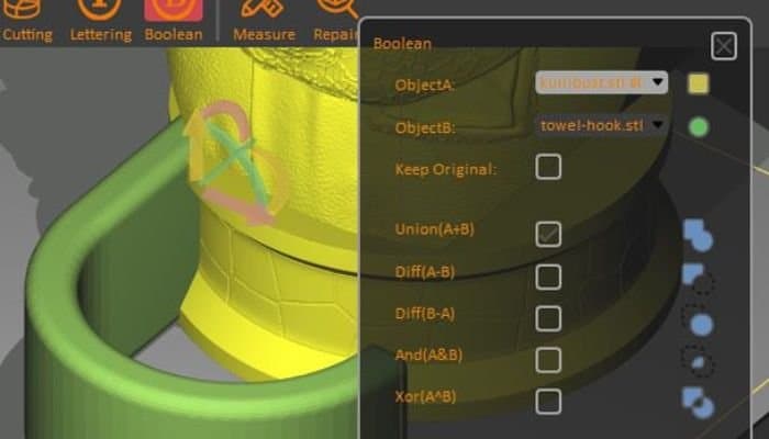 Vlare howto3Dprint.net Descubre el mundo de la impresión 3D