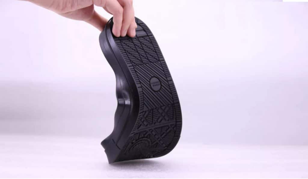 Nylon 3D Printing Incredibly Strong Durable Prints howto3Dprint.net Discover The World of 3D Print
