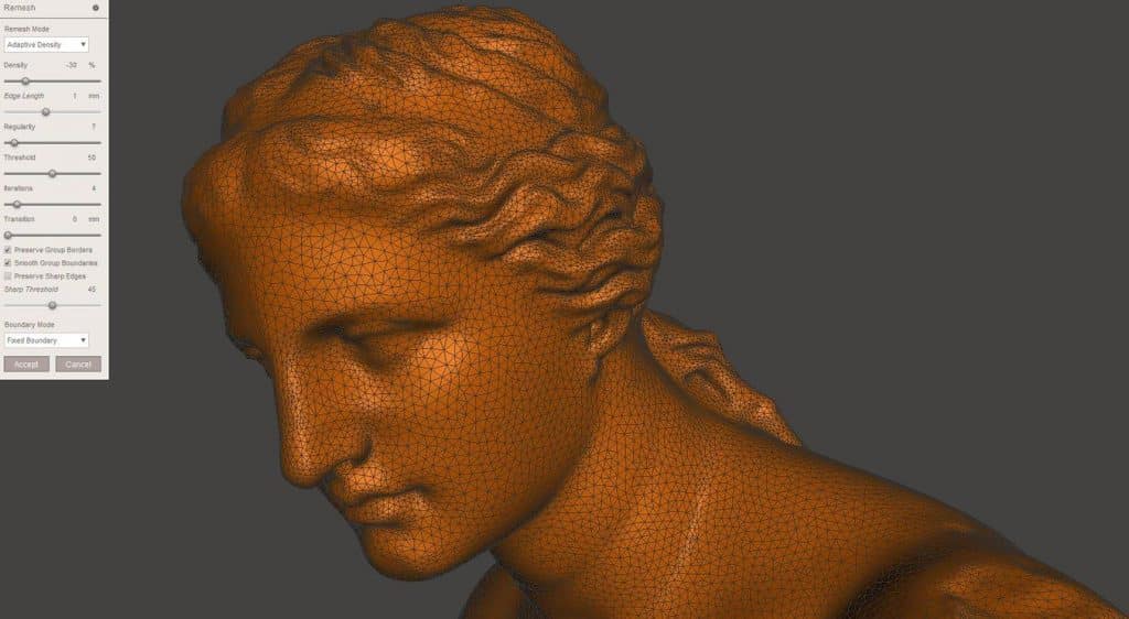 Top Tips to Edit STL Files for 3D Printing