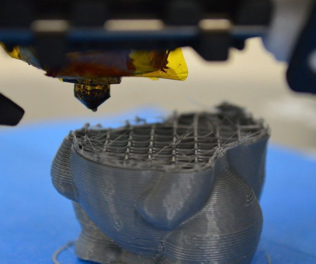 F9X3QQAKAPD23C1 howto3Dprint.net Discover The World of 3D Print