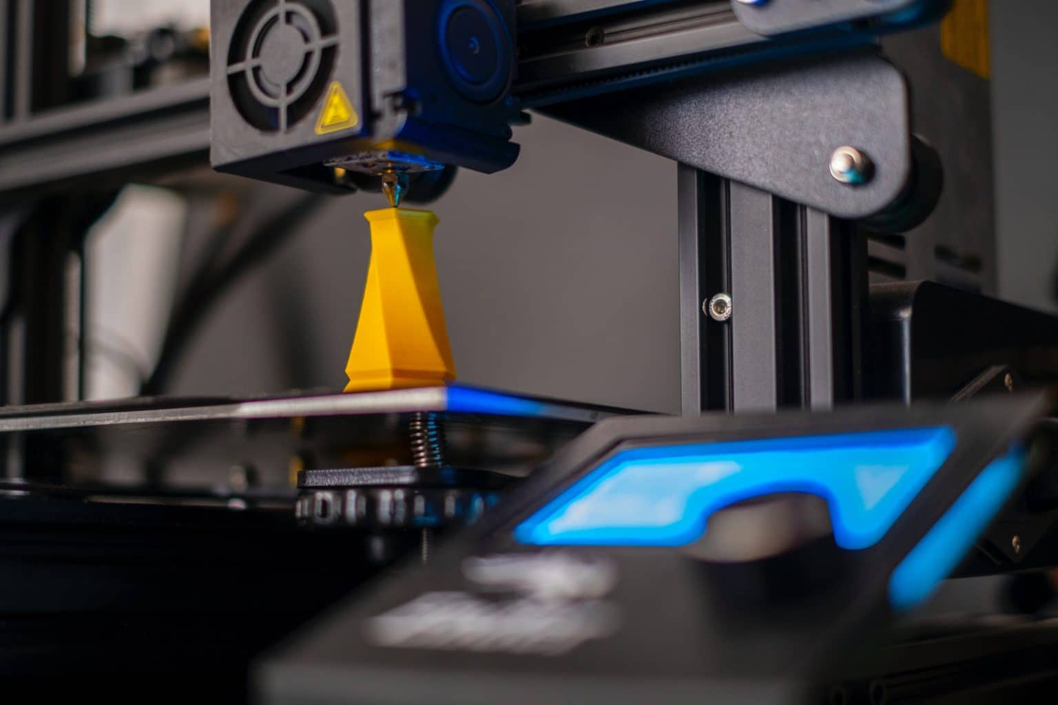 osman talha dikyar NMCABEhN0RE unsplash howto3Dprint.net Discover The World of 3D Print