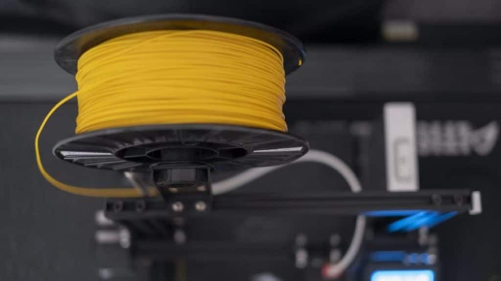 drawbacks of using PETG filament howto3Dprint.net Discover The World of 3D Print