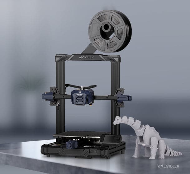 3 a22c5b8b 6b43 47b7 8f21 9e717746ddc2 howto3Dprint.net Discover The World of 3D Print