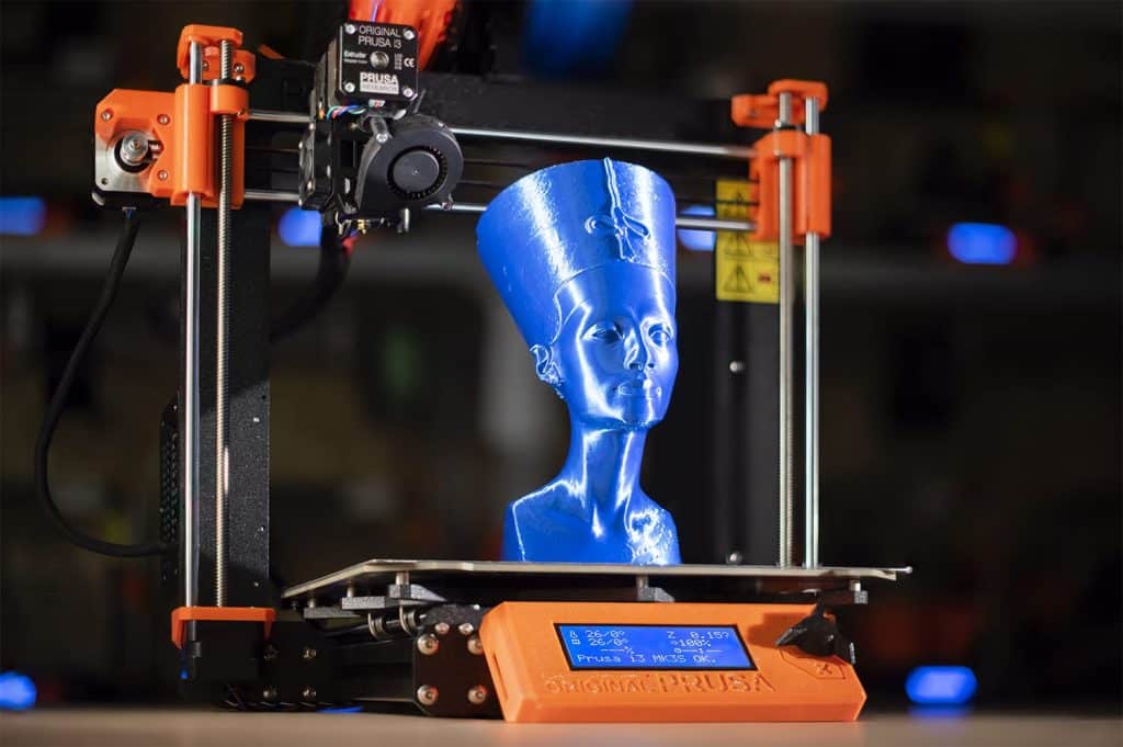 61hDEjIASqL howto3Dprint.net Discover The World of 3D Print
