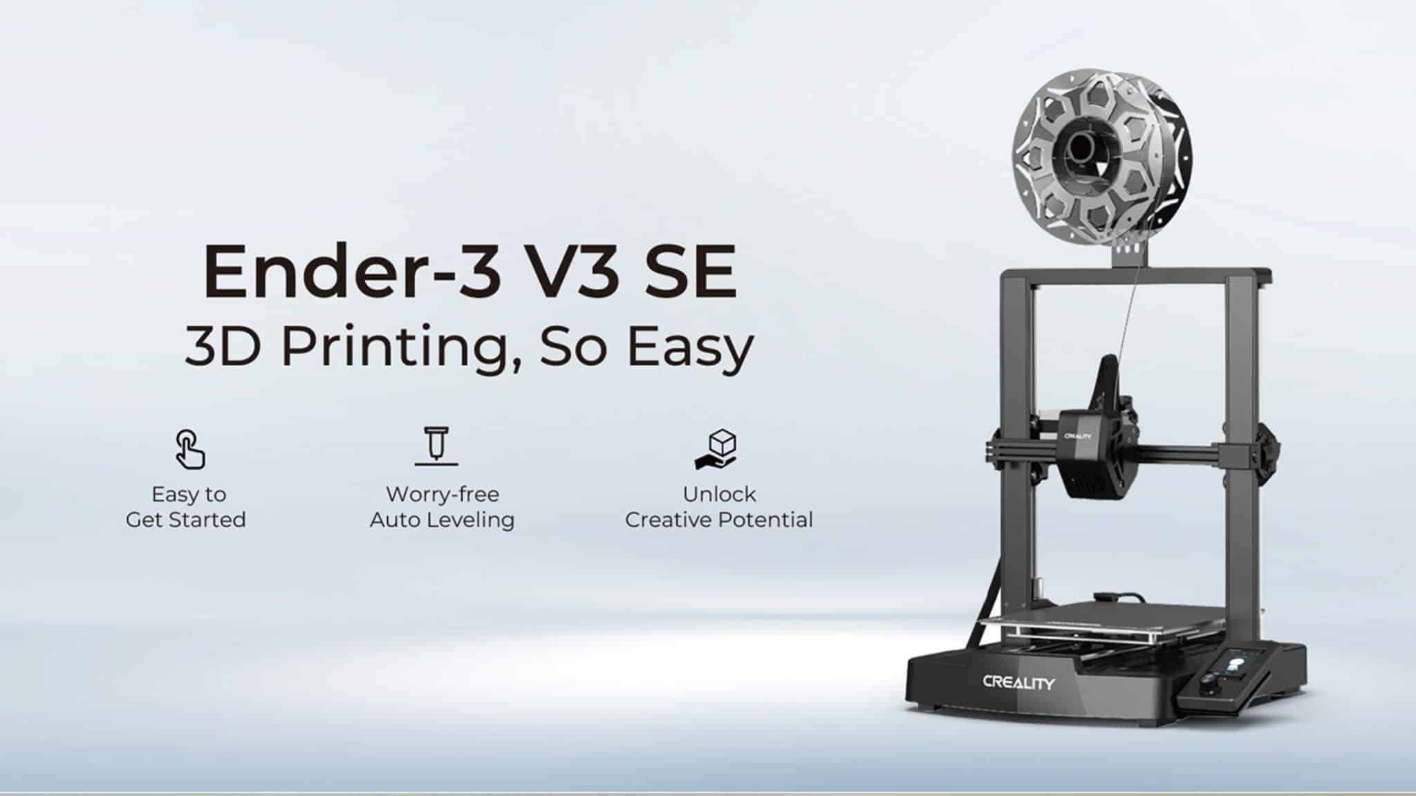 learn-more-about-ender-3-v3-se-release-date-howto3dprint