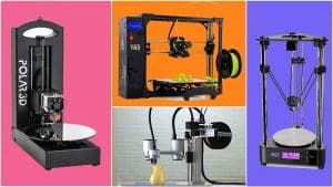 types of fdm 3d printing 2 1 howto3Dprint.net Discover The World of 3D Print