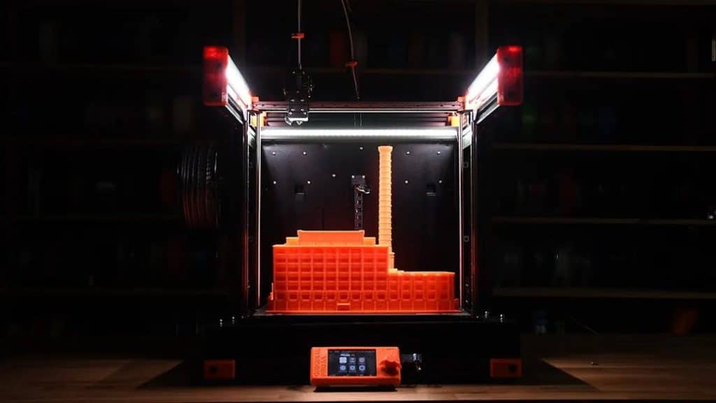 untitled 4 6Ii7tnLVgB howto3Dprint.net Descubra el mundo de la impresión 3D