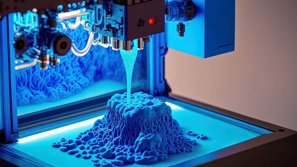 Pioneering AI Software Transforming the World of 3D Printing thumbnail 2 1 howto3Dprint.net Discover The World of 3D Print