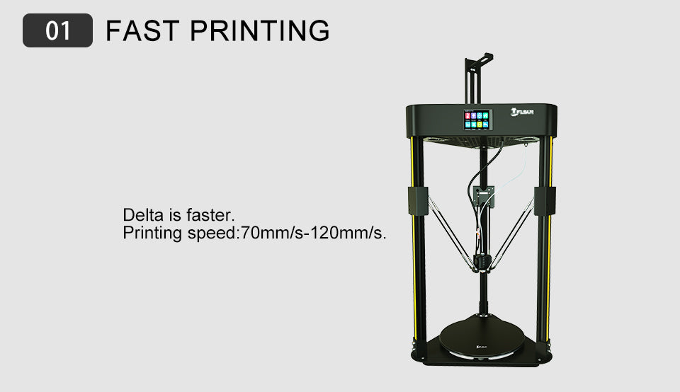 Q5 3 7c2b7e2b 5fd3 4c1a a26d 5d8ea2869d6f howto3Dprint.net Discover The World of 3D Print