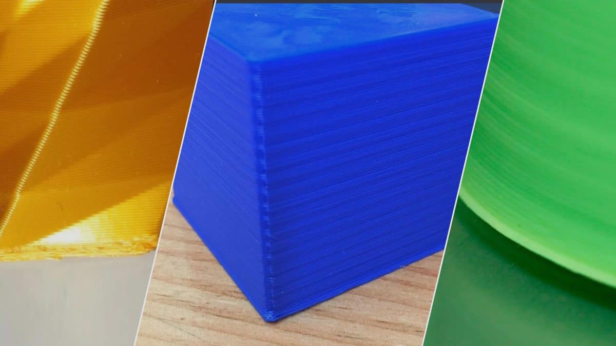 Tackling Elephant Foot: A Comprehensive Guide to Perfecting Your 3D Prints